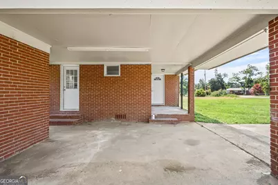 120 Francis Avenue, Swainsboro, GA 30401 - Photo 6