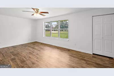 120 Francis Avenue, Swainsboro, GA 30401 - Photo 14