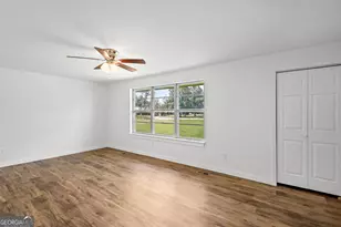 120 Francis Ave, Swainsboro, GA 30401 - Photo 14