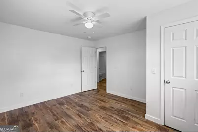 120 Francis Avenue, Swainsboro, GA 30401 - Photo 20