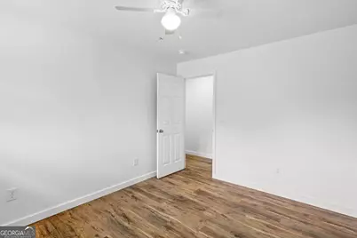 120 Francis Avenue, Swainsboro, GA 30401 - Photo 26