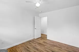 120 Francis Ave, Swainsboro, GA 30401 - Photo 26