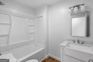 120 Francis Ave, Swainsboro, GA 30401 - Photo 24