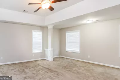 1117 Red Bud Circle, Villa Rica, GA 30180 - Photo 10