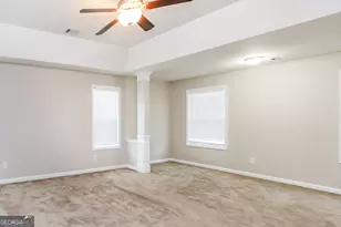 1117 Red Bud Cir, Villa Rica, GA 30180 - Photo 10