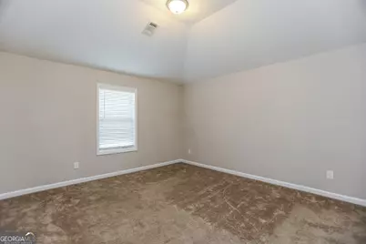 1117 Red Bud Circle, Villa Rica, GA 30180 - Photo 14
