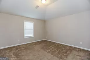 1117 Red Bud Cir, Villa Rica, GA 30180 - Photo 14