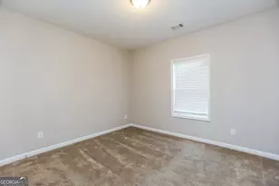 1117 Red Bud Cir, Villa Rica, GA 30180 - Photo 16