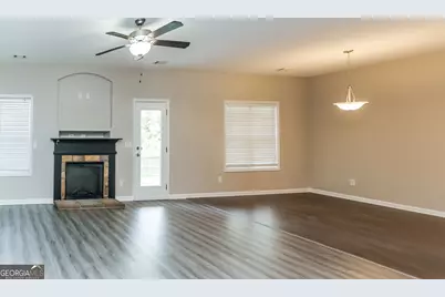 1117 Red Bud Circle, Villa Rica, GA 30180 - Photo 4