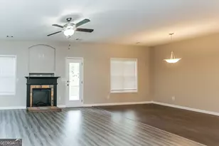 1117 Red Bud Cir, Villa Rica, GA 30180 - Photo 4