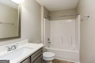 1117 Red Bud Cir, Villa Rica, GA 30180 - Photo 18