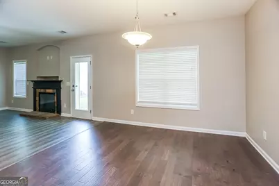 1117 Red Bud Circle, Villa Rica, GA 30180 - Photo 6