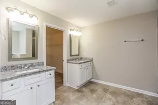 1117 Red Bud Cir, Villa Rica, GA 30180 - Photo 12