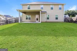 1117 Red Bud Cir, Villa Rica, GA 30180 - Photo 20
