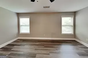 2956 Dolostone Way, Dacula, GA 30019 - Photo 6