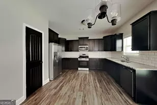 2956 Dolostone Way, Dacula, GA 30019 - Photo 2