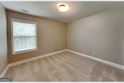 2956 Dolostone Way, Dacula, GA 30019 - Photo 16