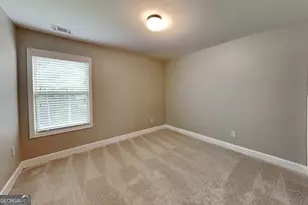 2956 Dolostone Way, Dacula, GA 30019 - Photo 16