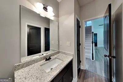 2956 Dolostone Way, Dacula, GA 30019 - Photo 18