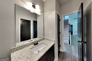 2956 Dolostone Way, Dacula, GA 30019 - Photo 18