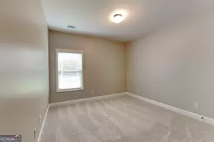 2956 Dolostone Way, Dacula, GA 30019 - Photo 12