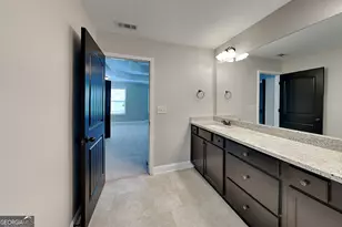 2956 Dolostone Way, Dacula, GA 30019 - Photo 10