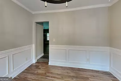 2956 Dolostone Way, Dacula, GA 30019 - Photo 8