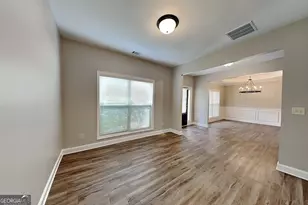 2956 Dolostone Way, Dacula, GA 30019 - Photo 4