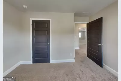 1910 Cobblefield Circle, Dacula, GA 30019 - Photo 10