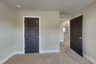 1910 Cobblefield Cir, Dacula, GA 30019 - Photo 10