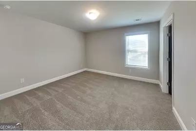 1910 Cobblefield Circle, Dacula, GA 30019 - Photo 12