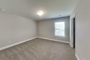 1910 Cobblefield Cir, Dacula, GA 30019 - Photo 12