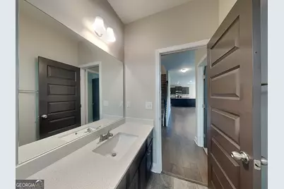1910 Cobblefield Circle, Dacula, GA 30019 - Photo 16