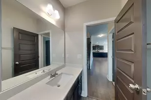 1910 Cobblefield Cir, Dacula, GA 30019 - Photo 16