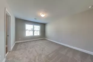 1910 Cobblefield Cir, Dacula, GA 30019 - Photo 14