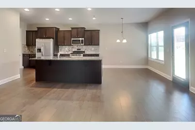 1910 Cobblefield Circle, Dacula, GA 30019 - Photo 2