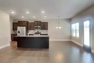 1910 Cobblefield Cir, Dacula, GA 30019 - Photo 2