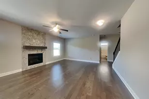 1910 Cobblefield Cir, Dacula, GA 30019 - Photo 4