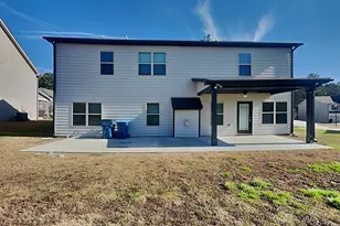 1910 Cobblefield Cir, Dacula, GA 30019 - Photo 22