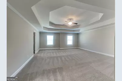 1910 Cobblefield Circle, Dacula, GA 30019 - Photo 6
