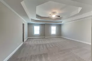 1910 Cobblefield Cir, Dacula, GA 30019 - Photo 6