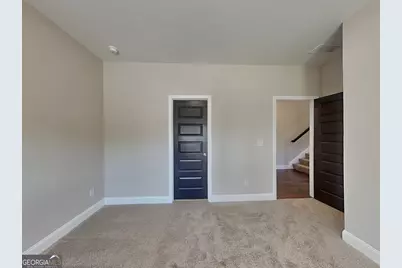 1910 Cobblefield Circle, Dacula, GA 30019 - Photo 8