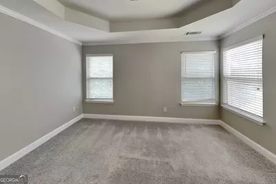 3126 Dolostone Way, Dacula, GA 30019 - Photo 6