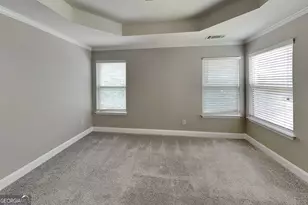 3126 Dolostone Way, Dacula, GA 30019 - Photo 6