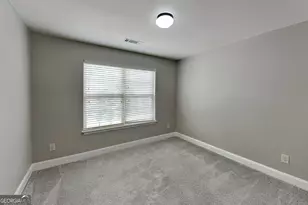 3126 Dolostone Way, Dacula, GA 30019 - Photo 14