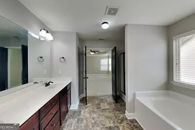 3126 Dolostone Way, Dacula, GA 30019 - Photo 8