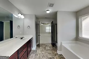 3126 Dolostone Way, Dacula, GA 30019 - Photo 8