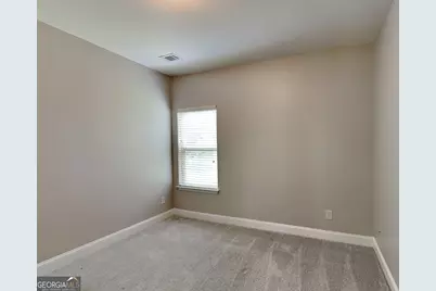 3126 Dolostone Way, Dacula, GA 30019 - Photo 10