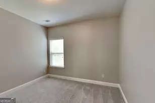 3126 Dolostone Way, Dacula, GA 30019 - Photo 10
