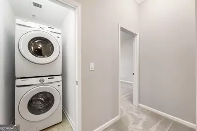 5905 Waters Edge Trail, Roswell, GA 30075 - Photo 36